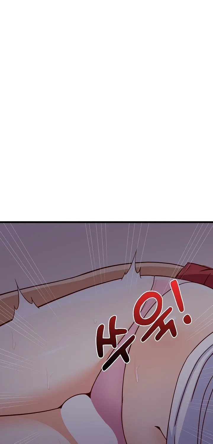 Read Study Buddies chapter 21 image 78 on Lezhin