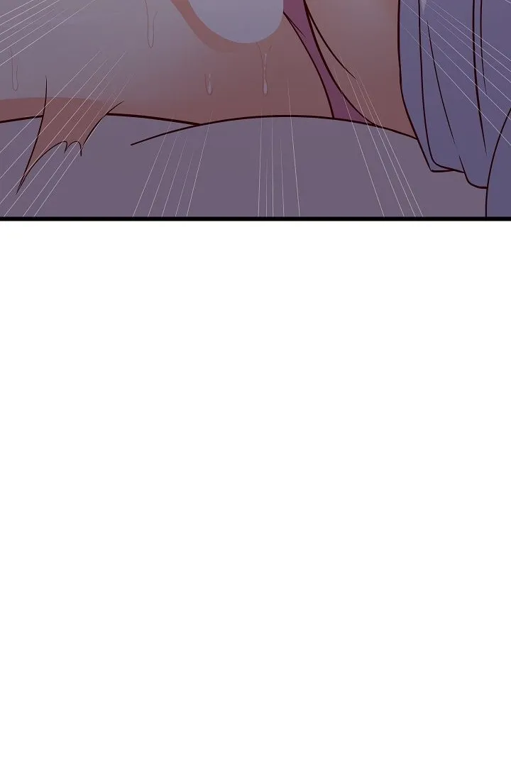 Read Study Buddies chapter 21 image 79 on Lezhin