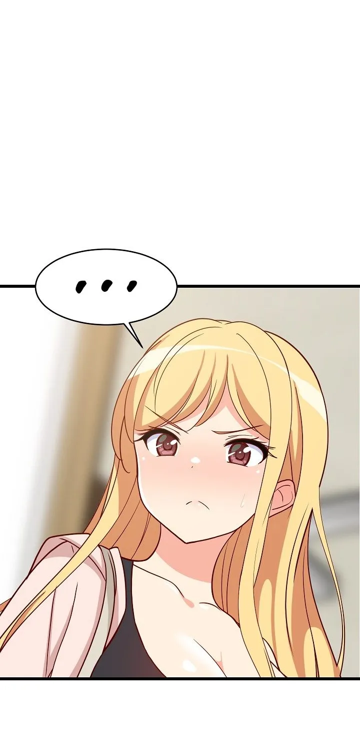 Read Study Buddies chapter 21 image 8 on Lezhin