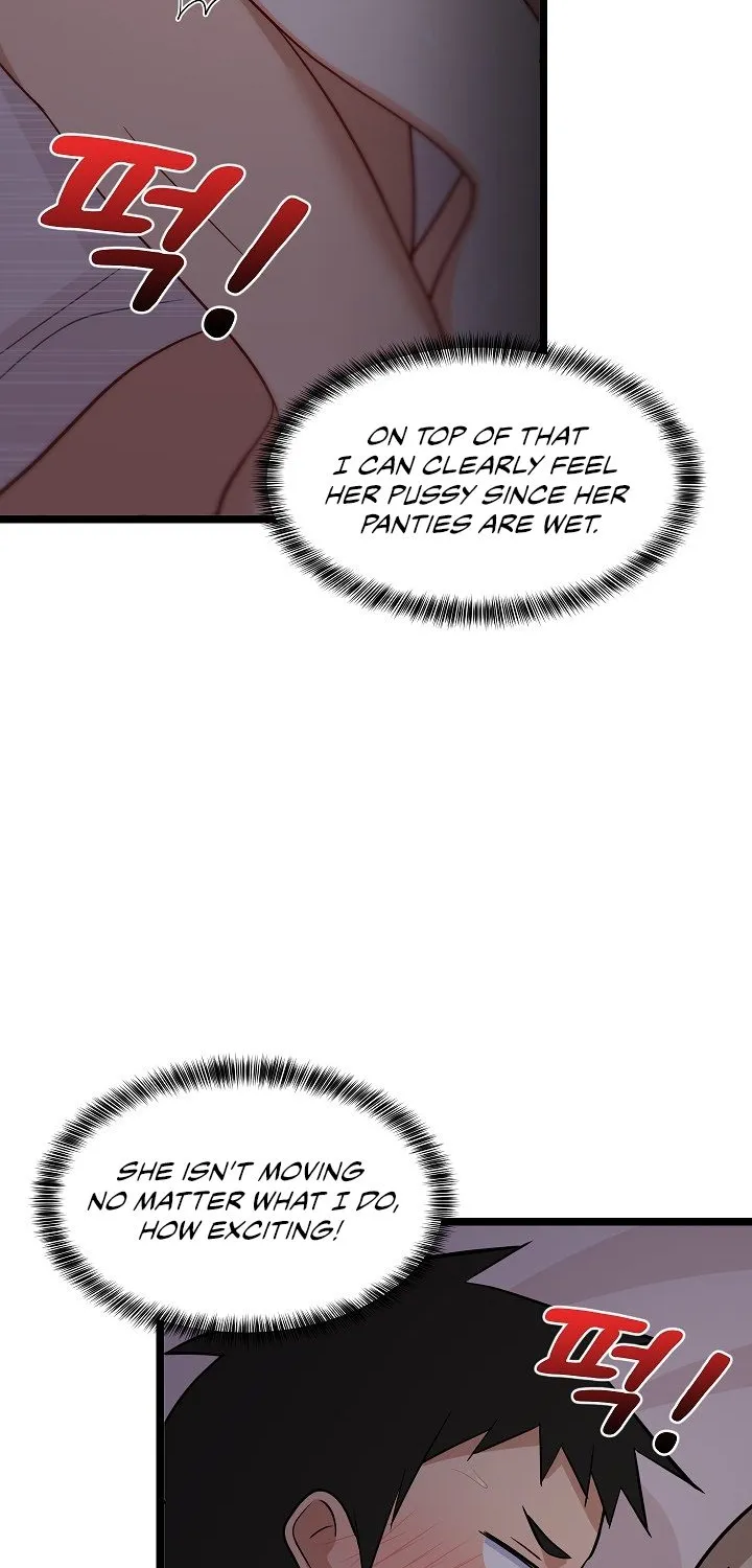 Read Study Buddies chapter 21 image 81 on Lezhin