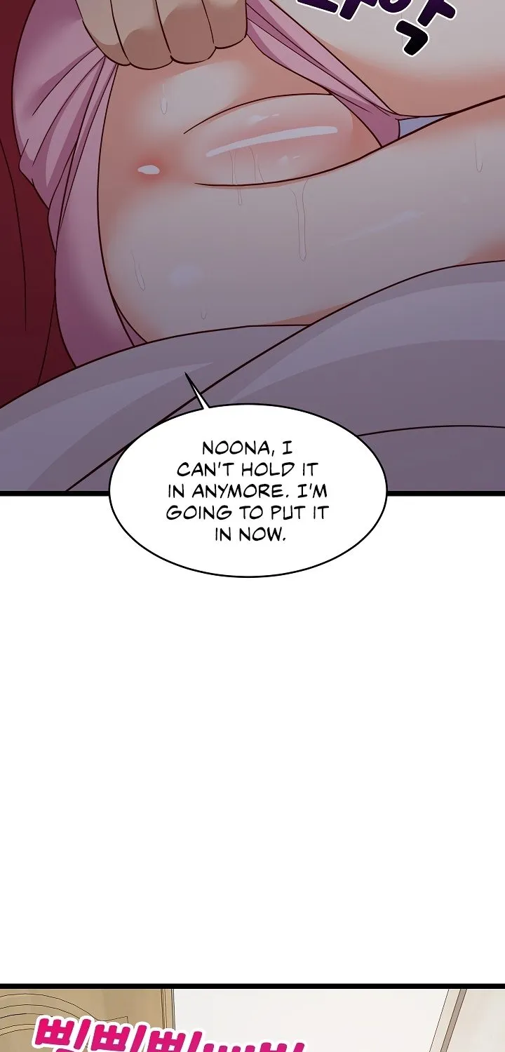 Read Study Buddies chapter 21 image 84 on Lezhin