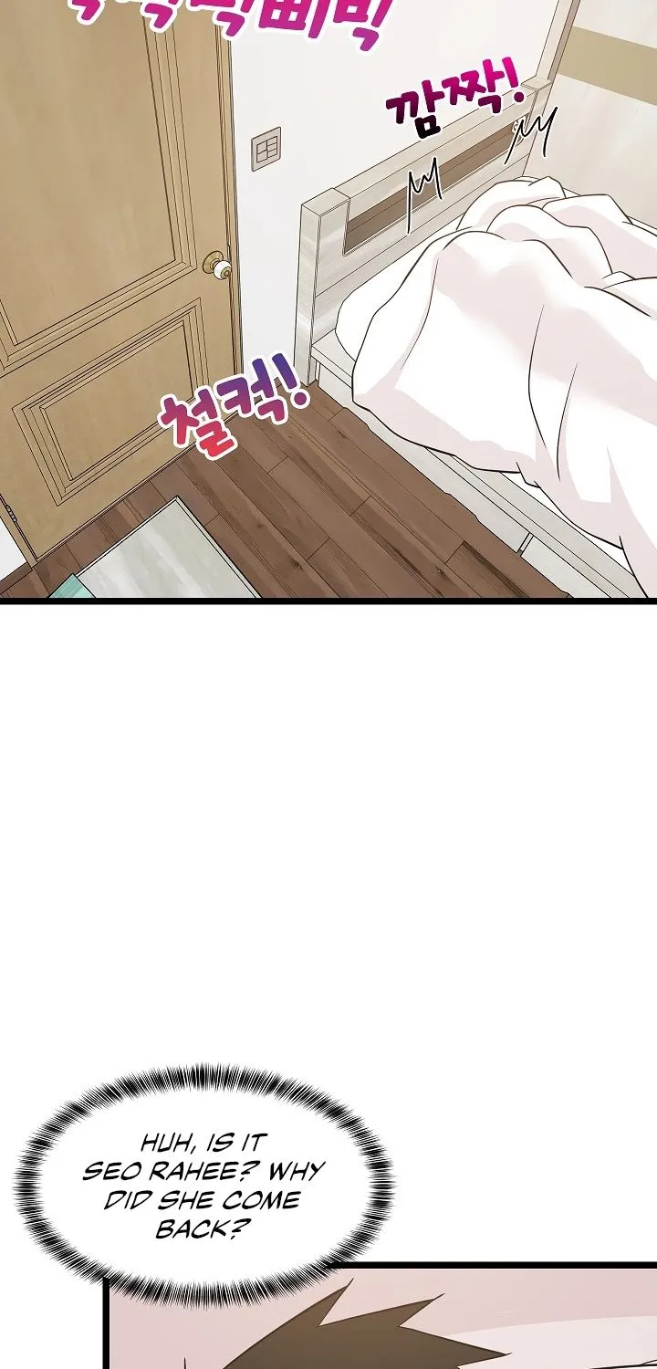 Read Study Buddies chapter 21 image 85 on Lezhin