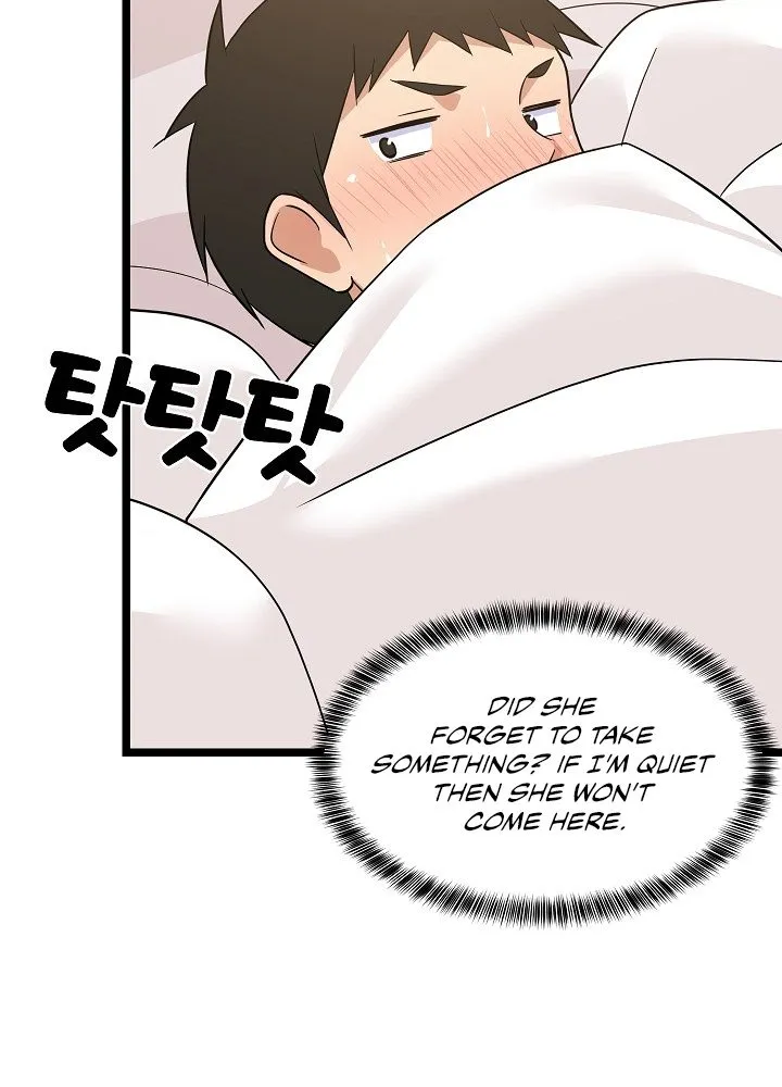 Read Study Buddies chapter 21 image 86 on Lezhin