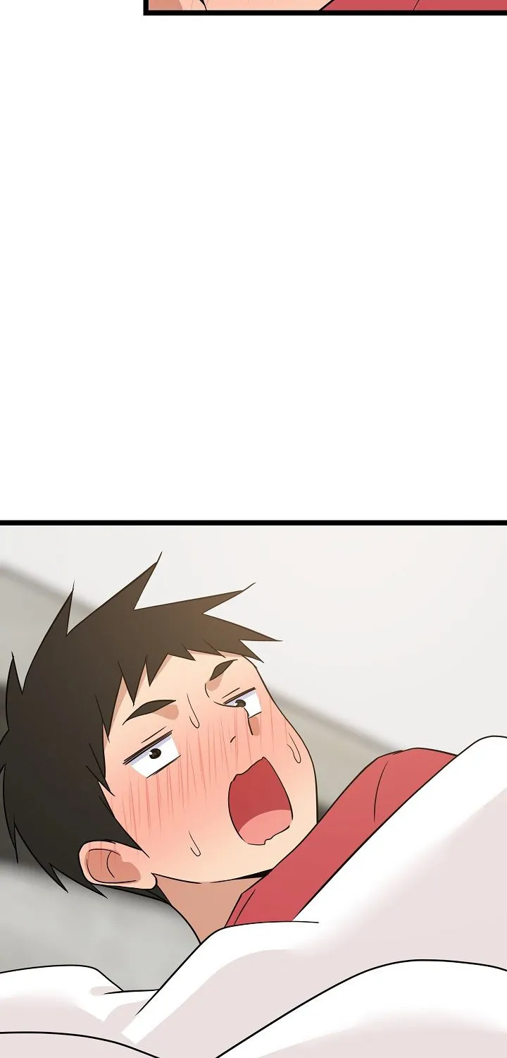 Read Study Buddies chapter 21 image 88 on Lezhin