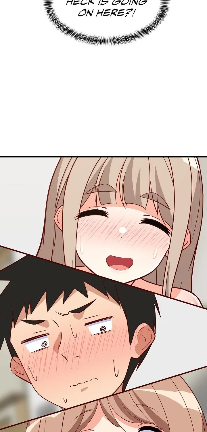 Read Study Buddies chapter 22 image 12 on Lezhin