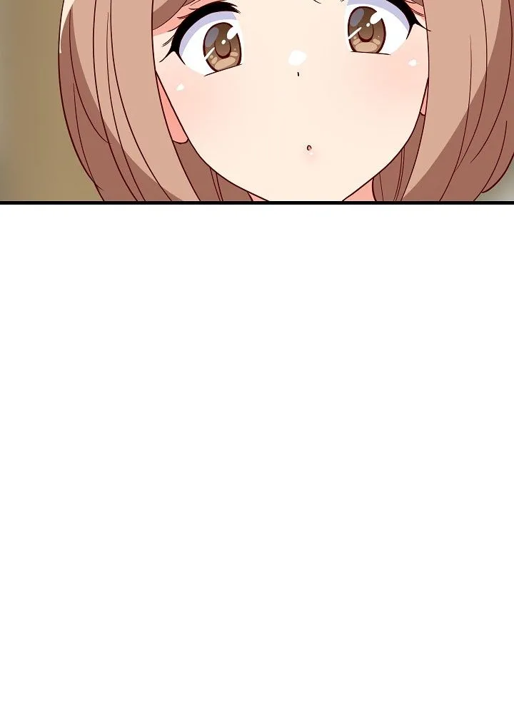 Read Study Buddies chapter 22 image 13 on Lezhin