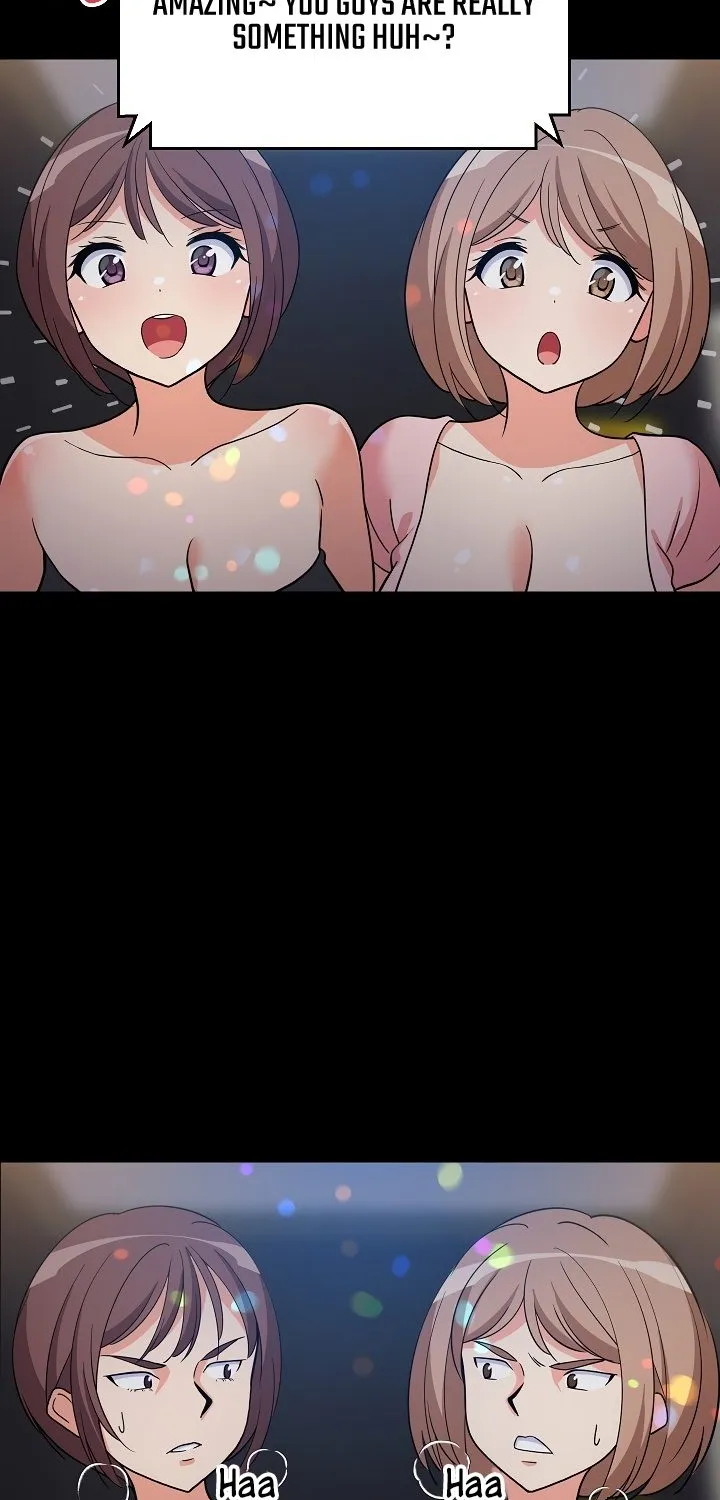 Read Study Buddies chapter 22 image 16 on Lezhin