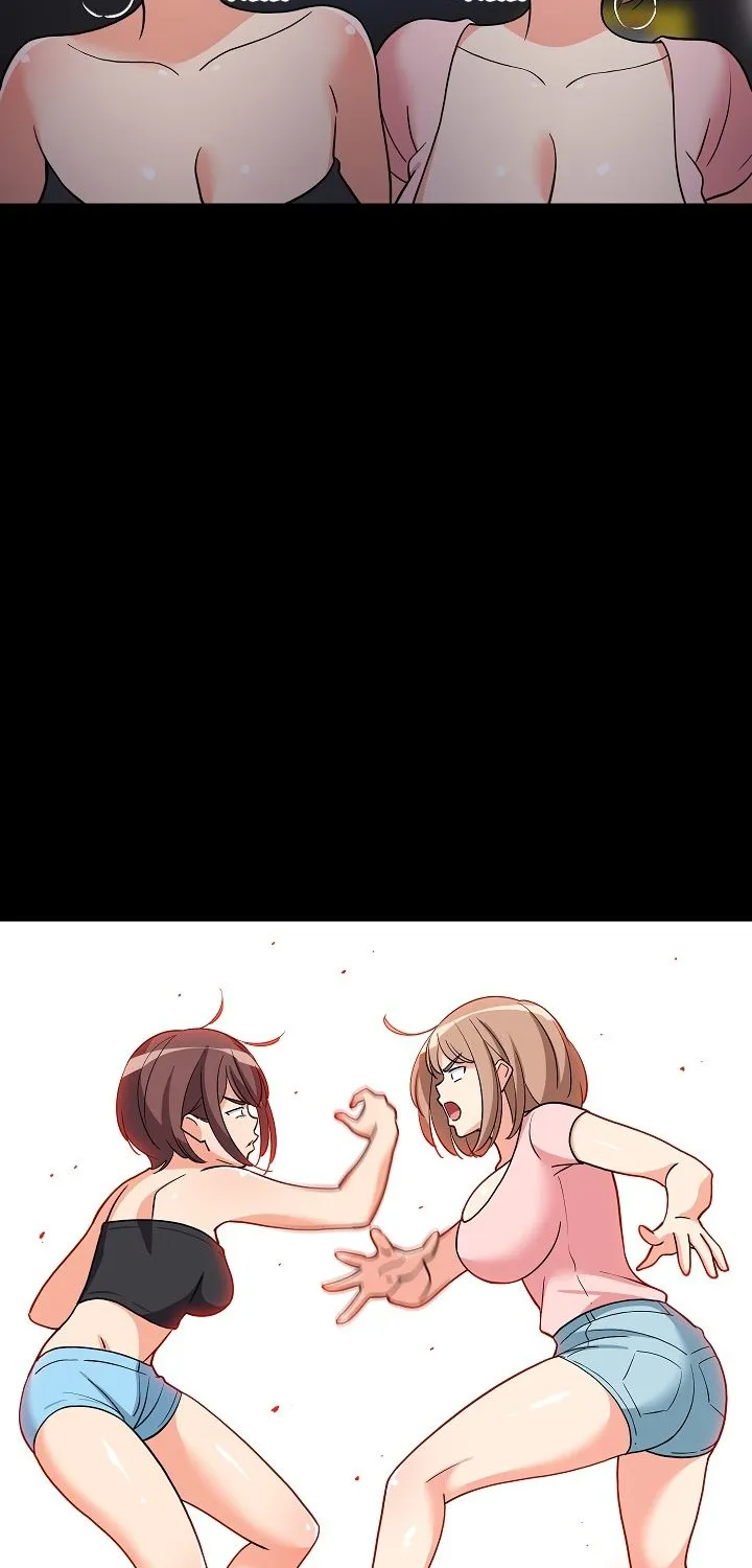 Read Study Buddies chapter 22 image 17 on Lezhin