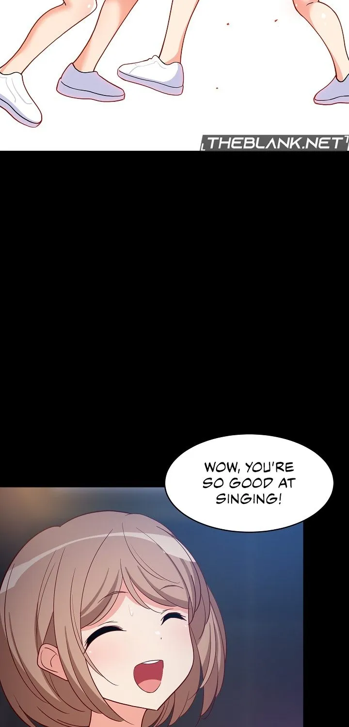 Read Study Buddies chapter 22 image 18 on Lezhin