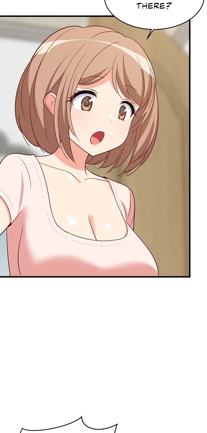 Read Study Buddies chapter 22 image 2 on Lezhin