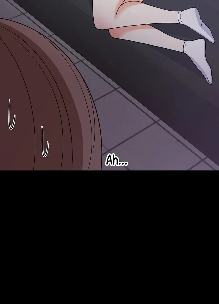 Read Study Buddies chapter 22 image 20 on Lezhin