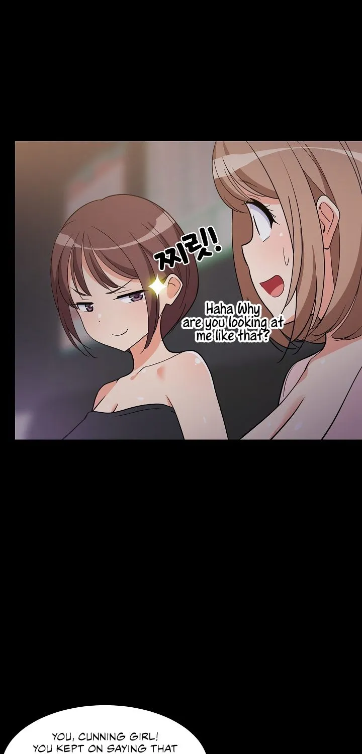Read Study Buddies chapter 22 image 23 on Lezhin