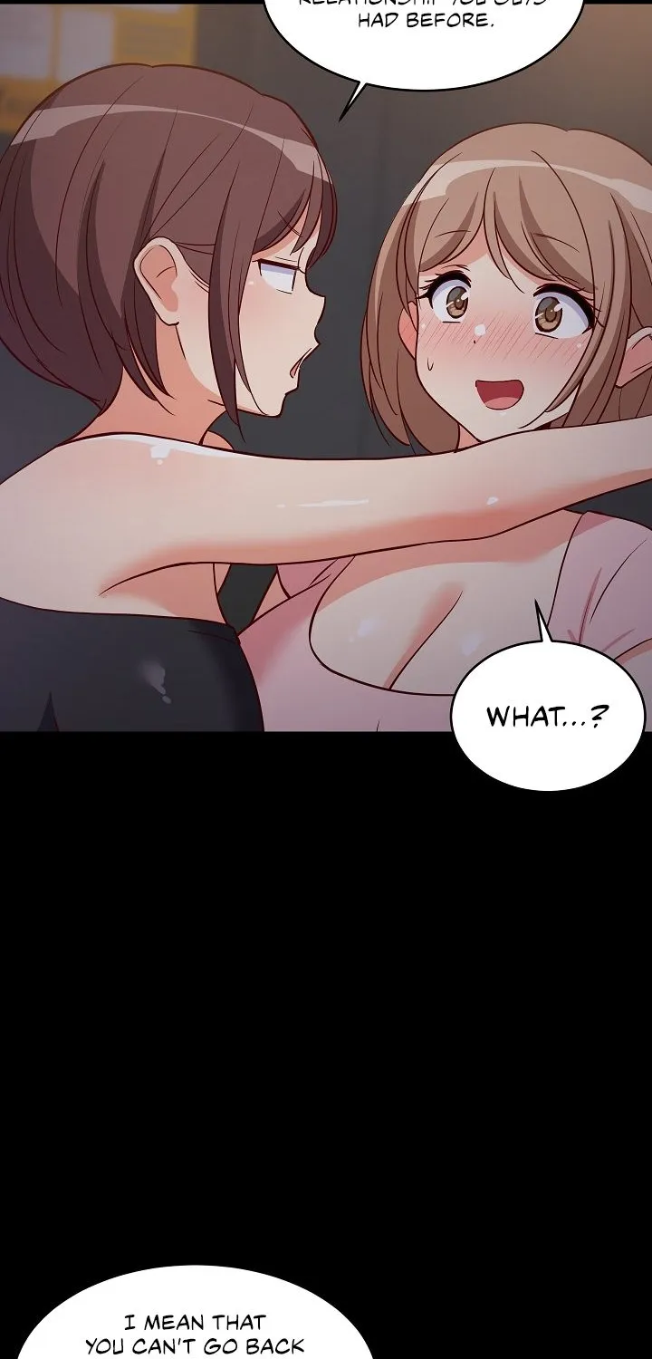 Read Study Buddies chapter 22 image 29 on Lezhin