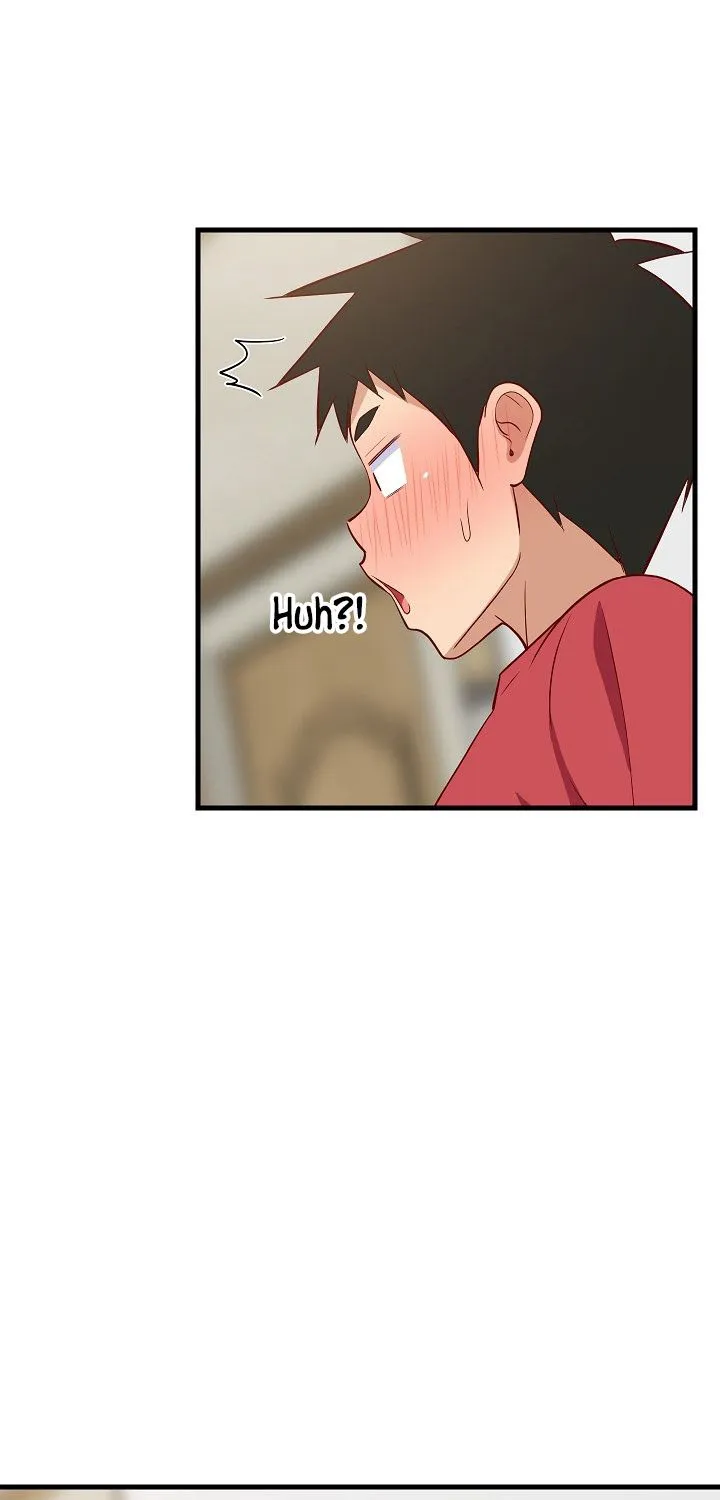 Read Study Buddies chapter 22 image 4 on Lezhin
