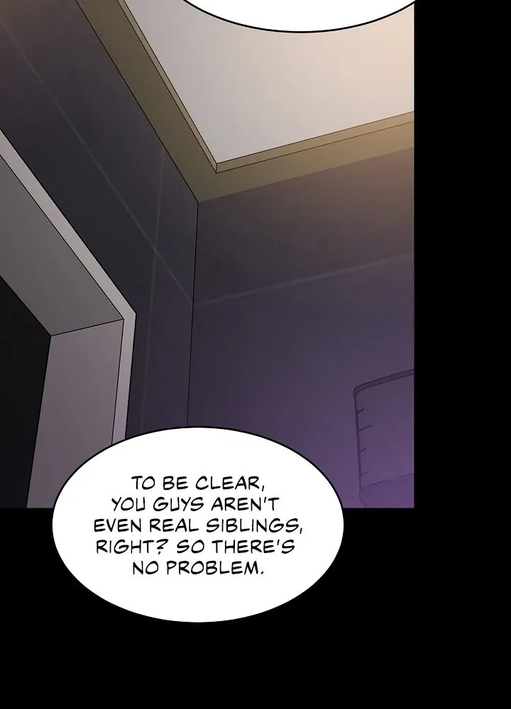 Read Study Buddies chapter 22 image 41 on Lezhin