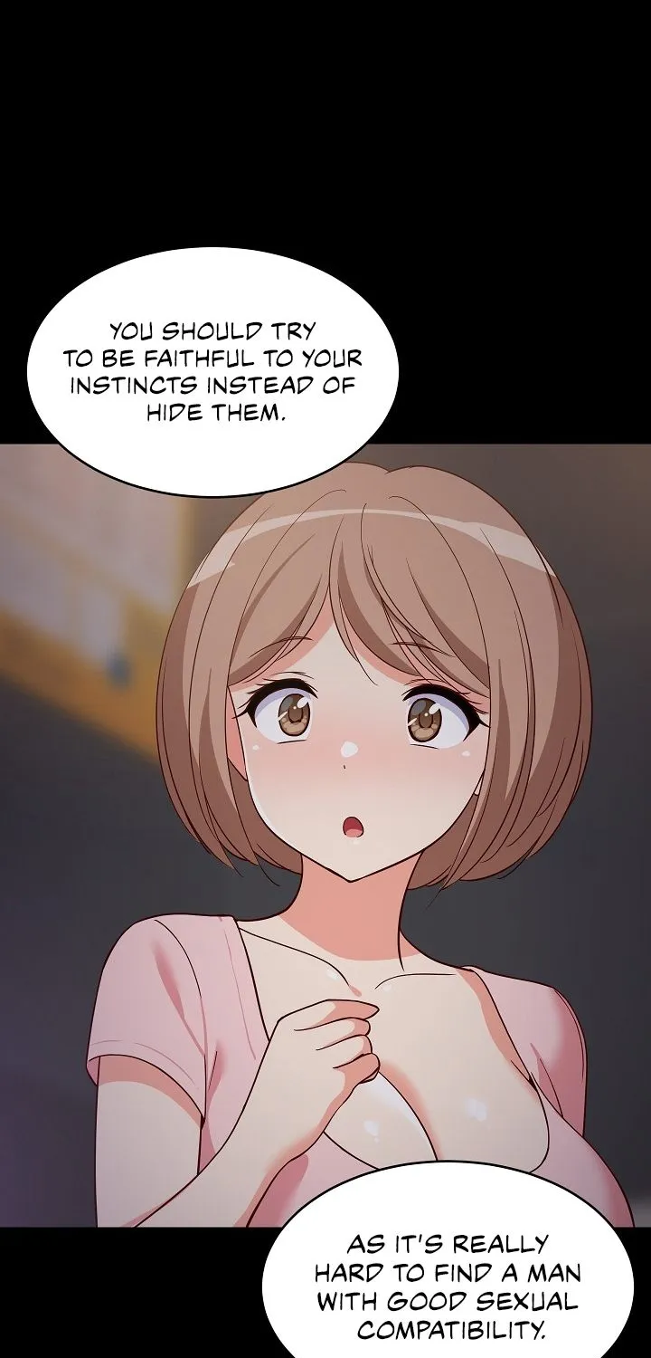 Read Study Buddies chapter 22 image 42 on Lezhin