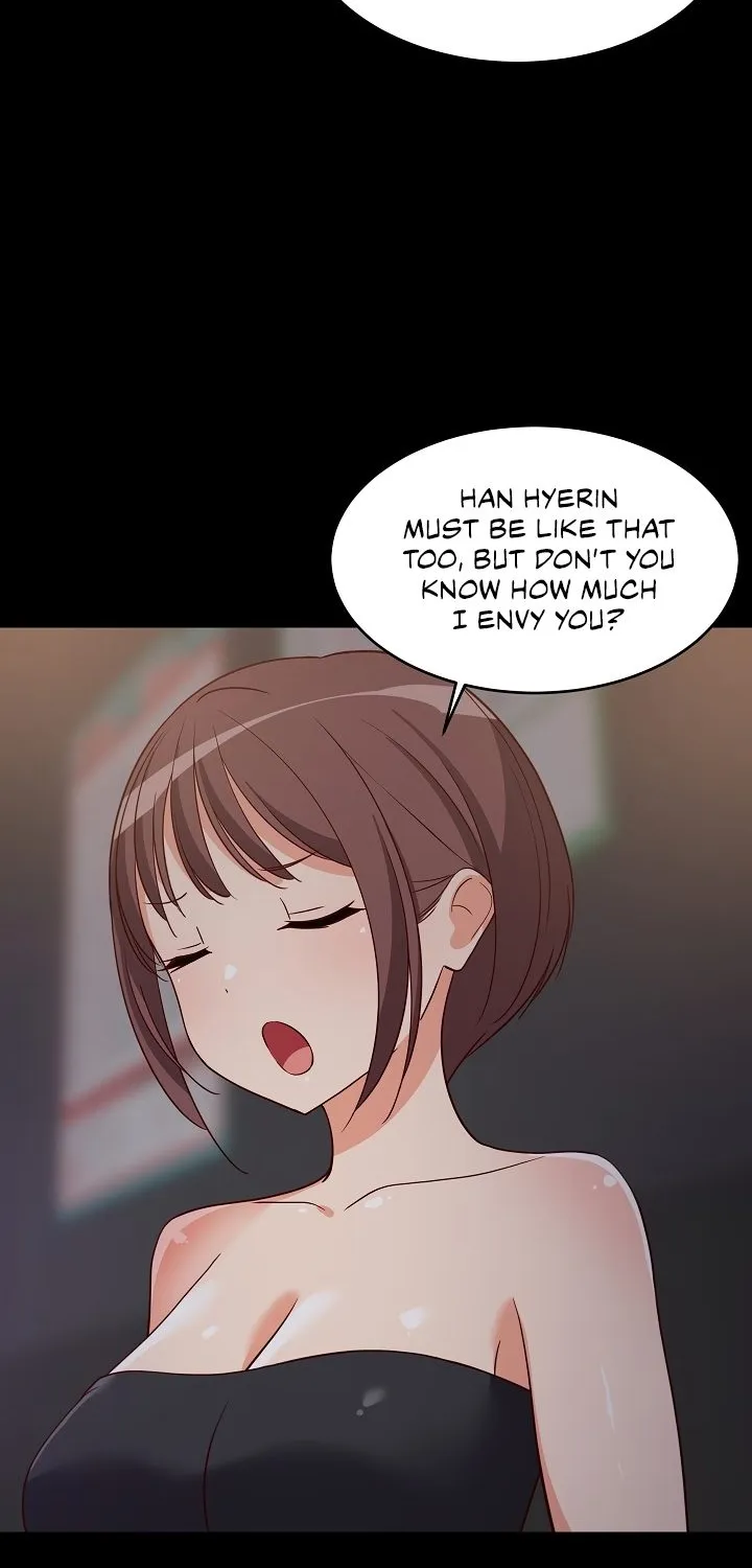 Read Study Buddies chapter 22 image 43 on Lezhin