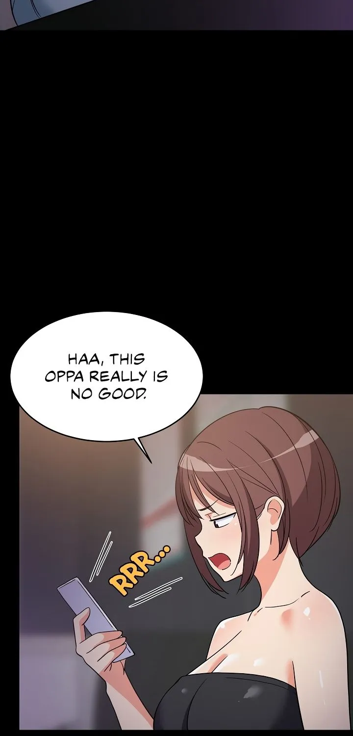Read Study Buddies chapter 22 image 45 on Lezhin