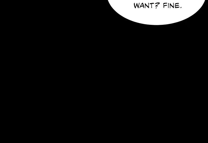 Read Study Buddies chapter 22 image 48 on Lezhin