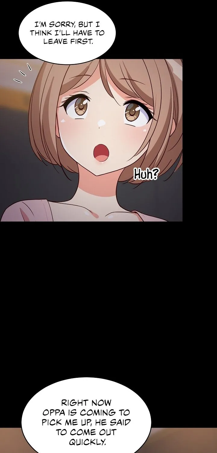 Read Study Buddies chapter 22 image 49 on Lezhin