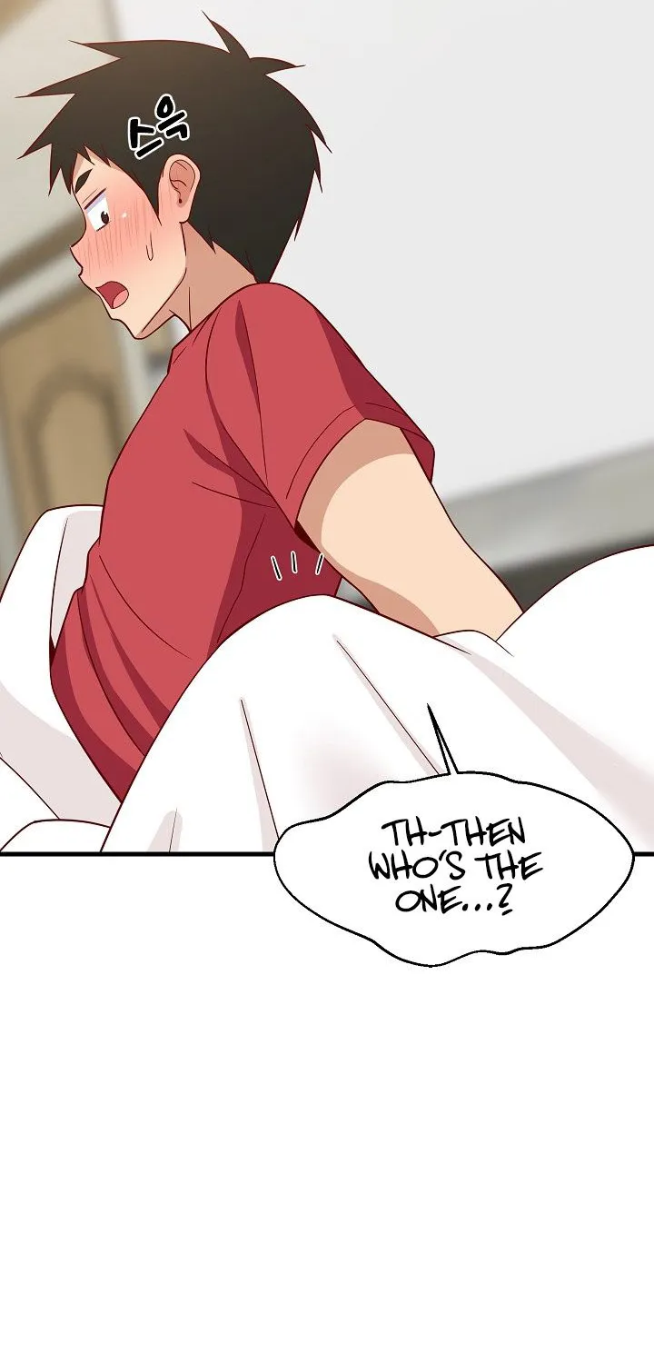 Read Study Buddies chapter 22 image 5 on Lezhin