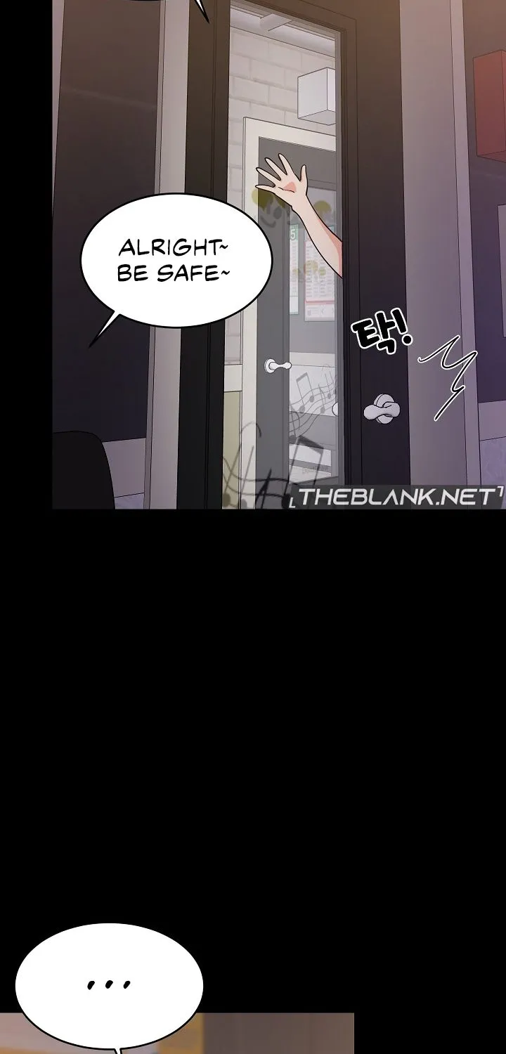 Read Study Buddies chapter 22 image 51 on Lezhin