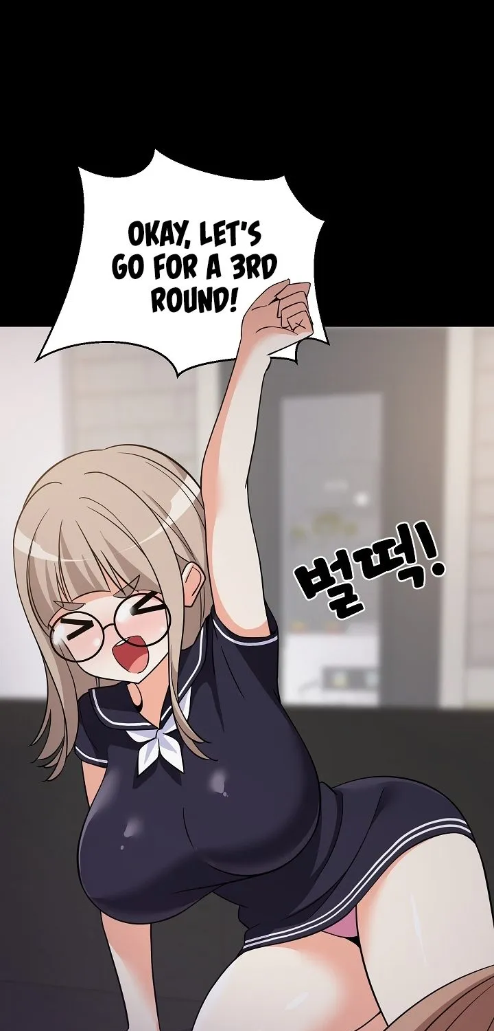 Read Study Buddies chapter 22 image 56 on Lezhin