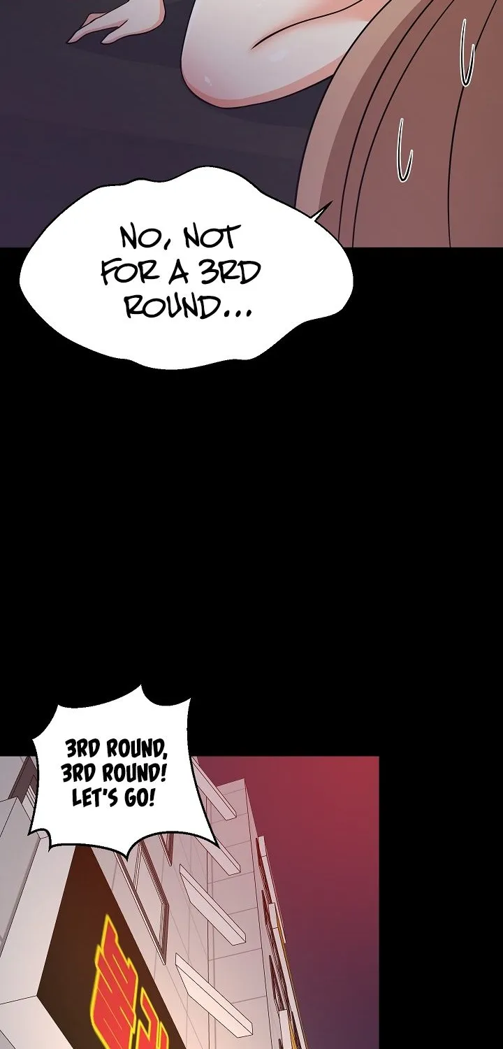 Read Study Buddies chapter 22 image 57 on Lezhin
