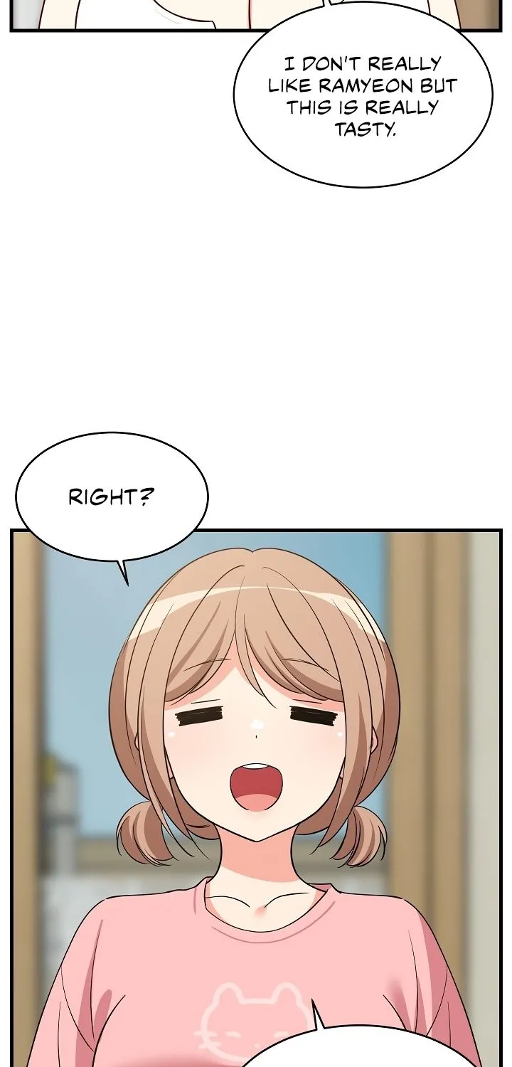 Read Study Buddies chapter 22 image 61 on Lezhin