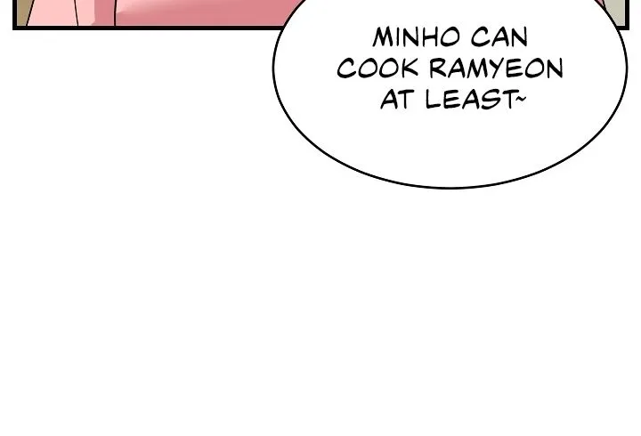 Read Study Buddies chapter 22 image 62 on Lezhin