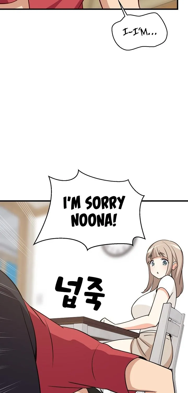 Read Study Buddies chapter 22 image 65 on Lezhin