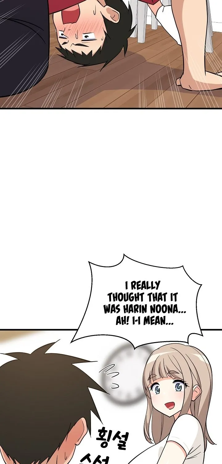 Read Study Buddies chapter 22 image 66 on Lezhin