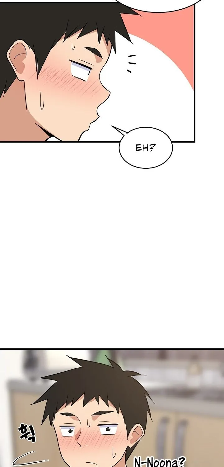 Read Study Buddies chapter 22 image 68 on Lezhin