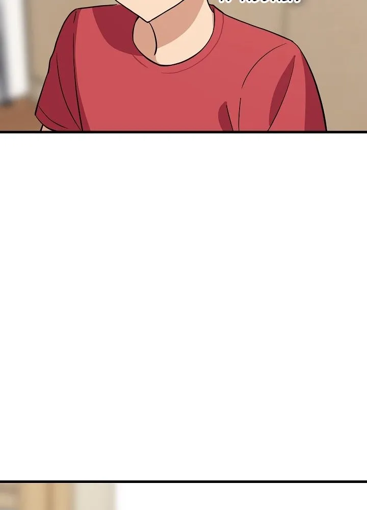 Read Study Buddies chapter 22 image 69 on Lezhin