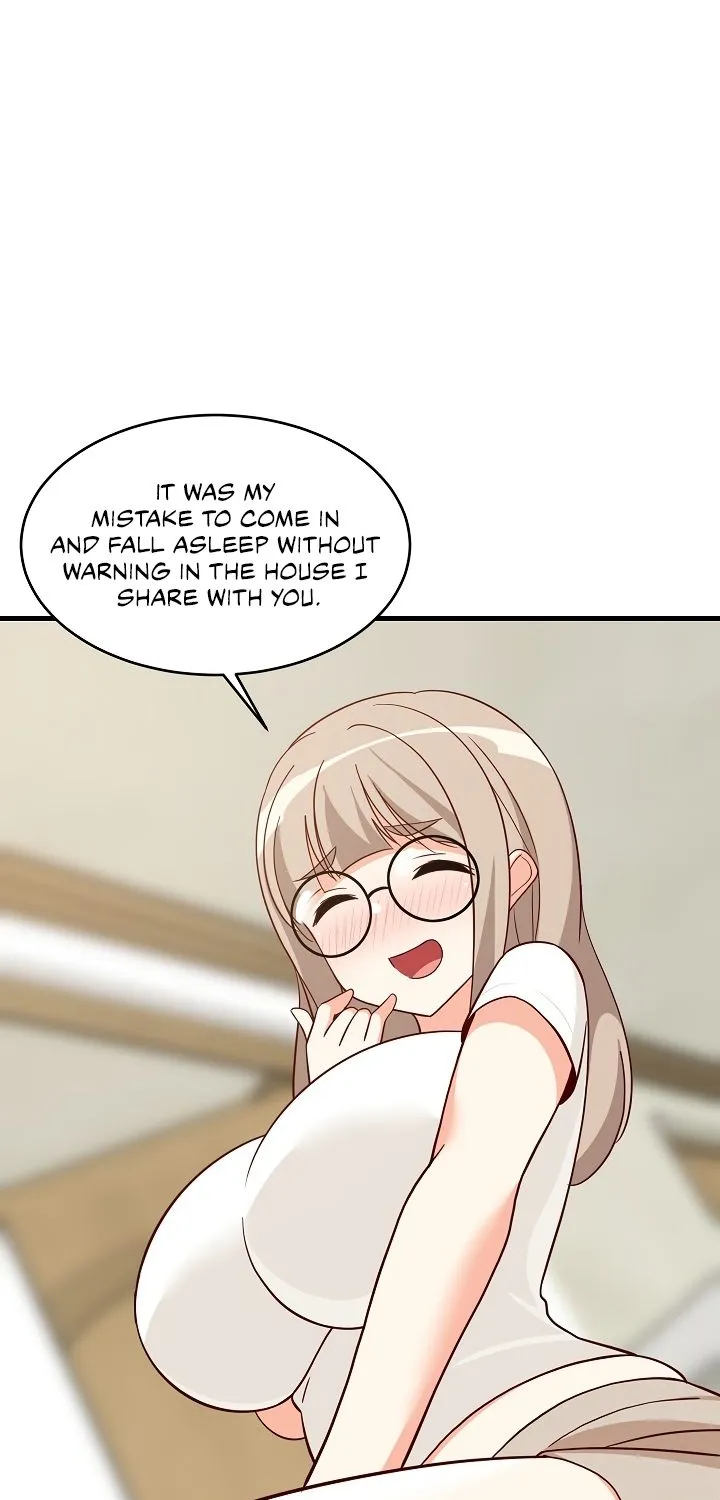 Read Study Buddies chapter 22 image 72 on Lezhin