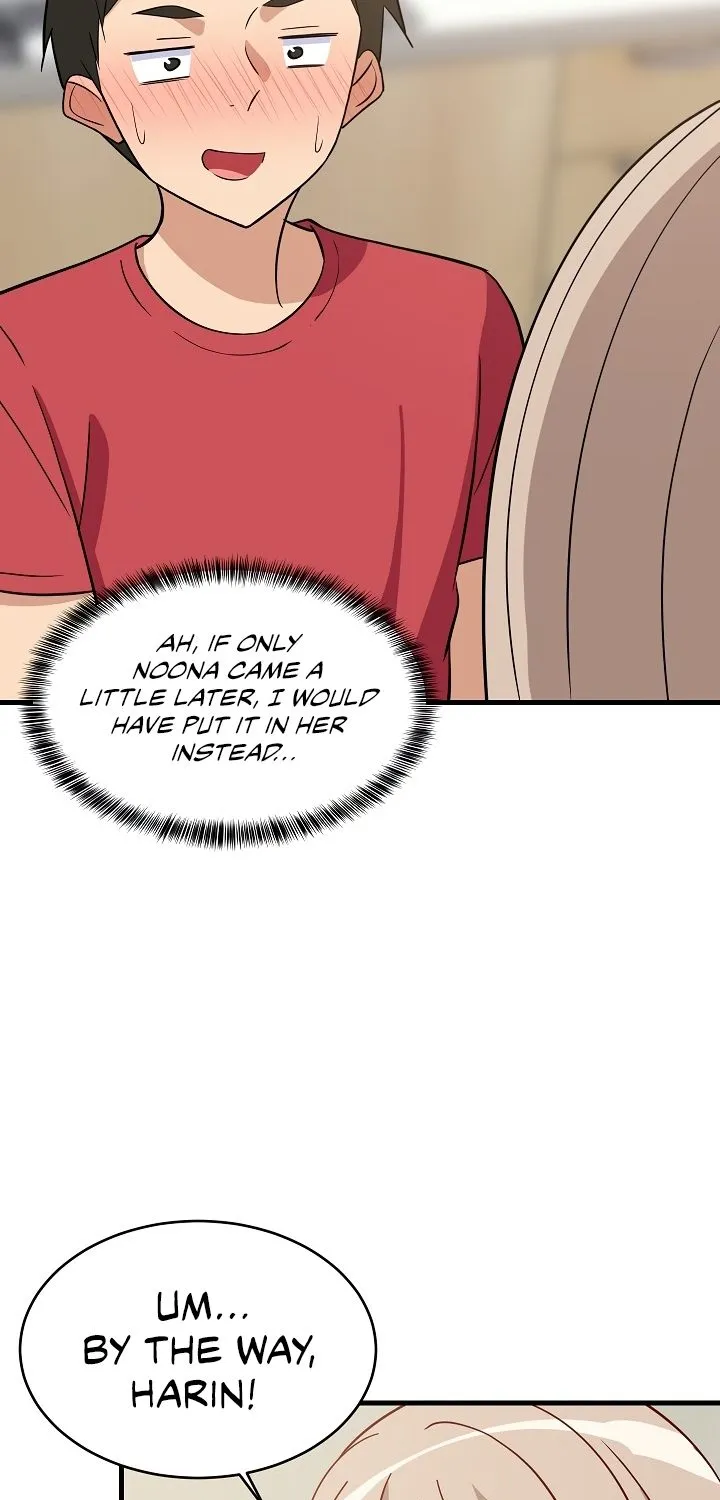 Read Study Buddies chapter 22 image 74 on Lezhin