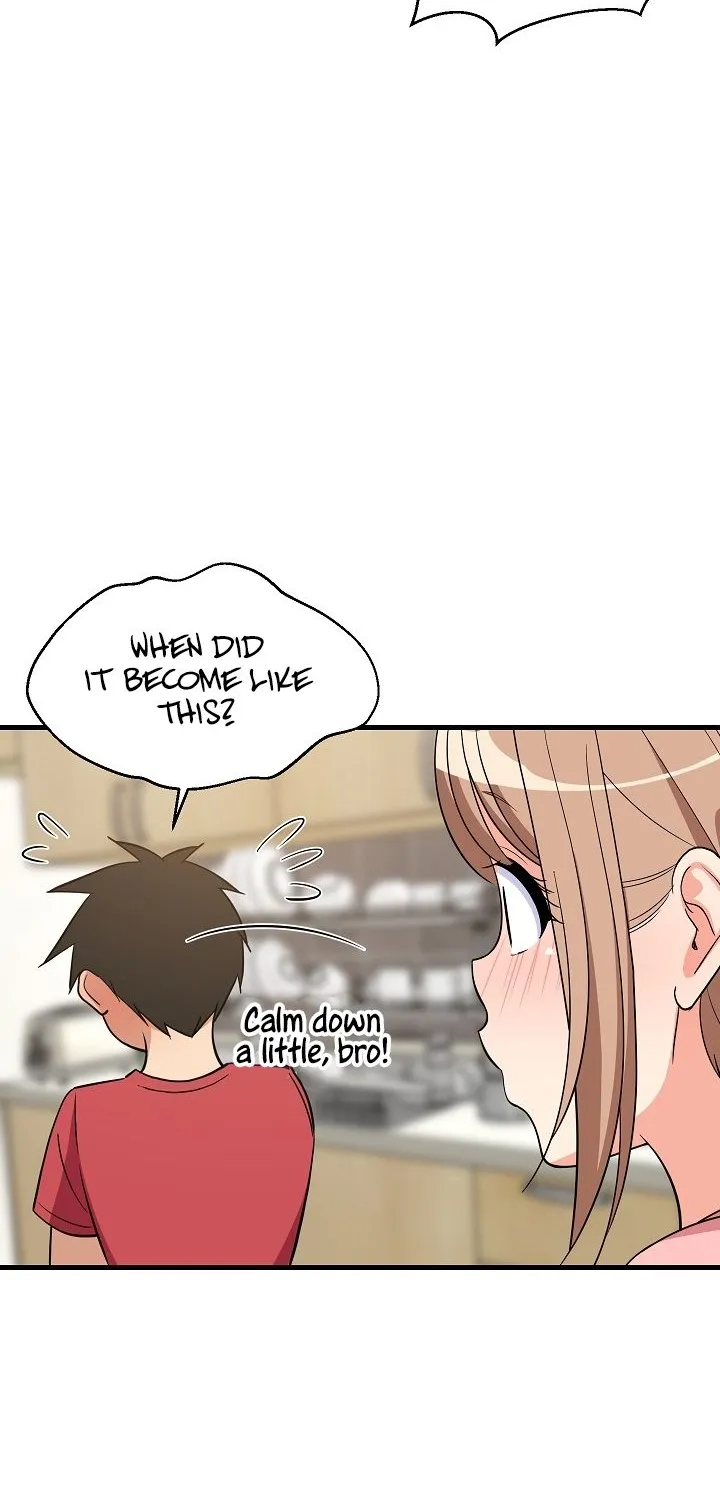 Read Study Buddies chapter 22 image 78 on Lezhin
