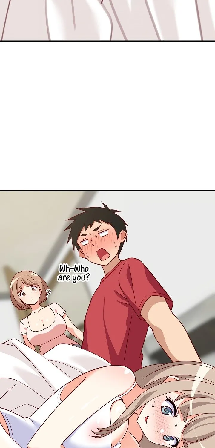 Read Study Buddies chapter 22 image 8 on Lezhin