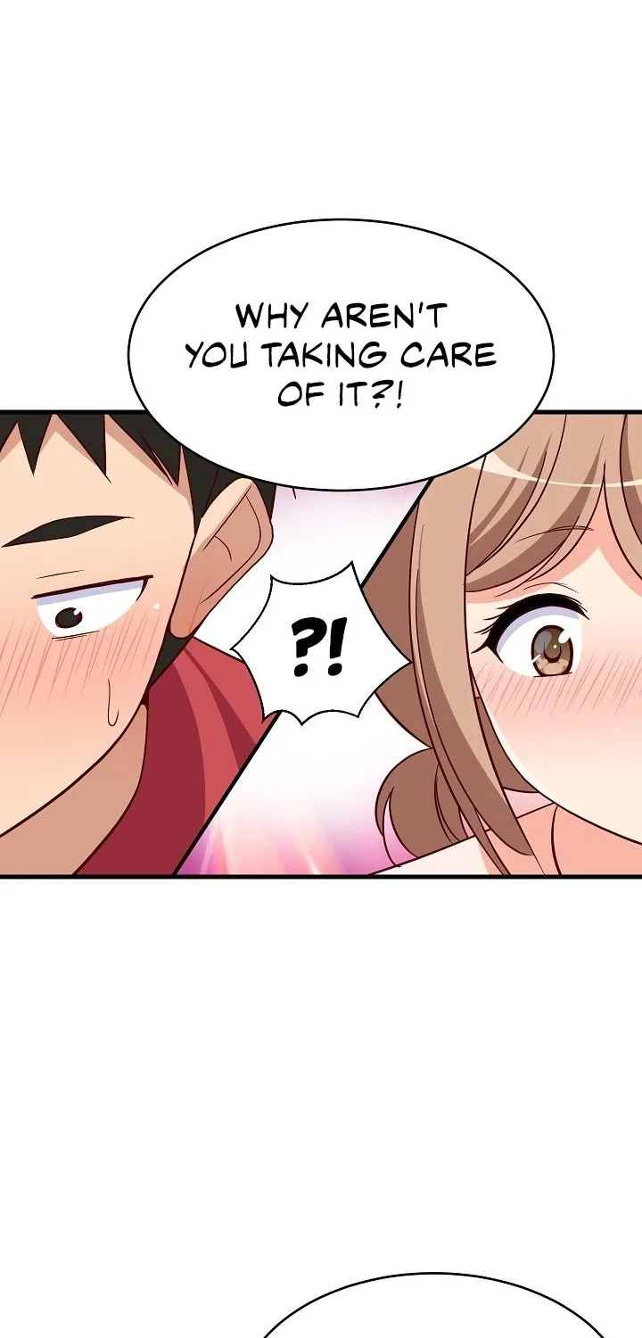 Read Study Buddies chapter 22 image 80 on Lezhin