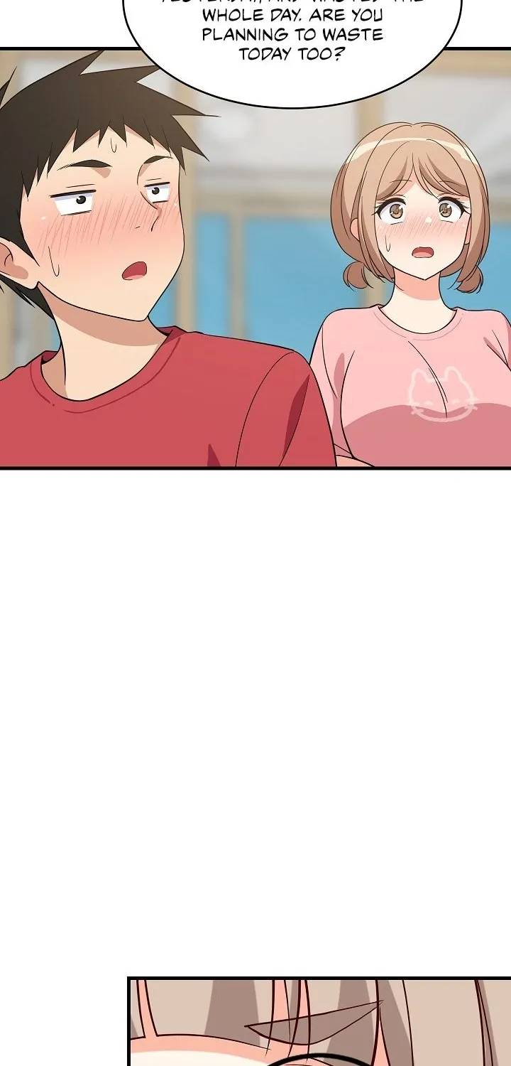 Read Study Buddies chapter 22 image 82 on Lezhin