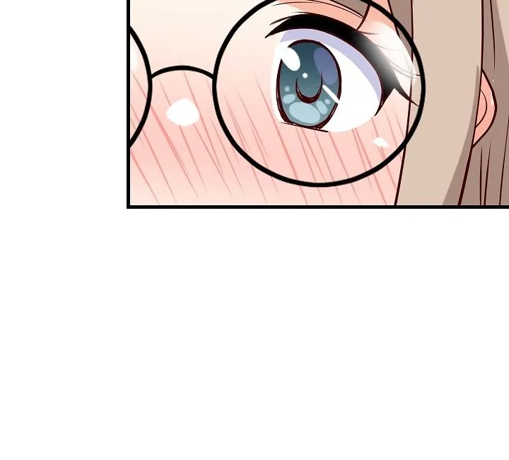Read Study Buddies chapter 22 image 83 on Lezhin