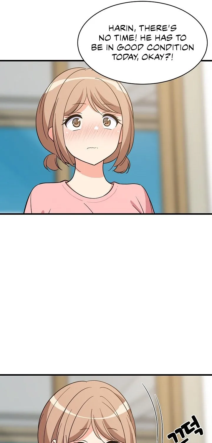 Read Study Buddies chapter 22 image 84 on Lezhin