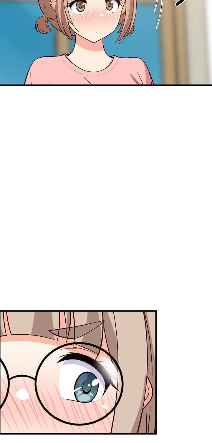 Read Study Buddies chapter 22 image 85 on Lezhin