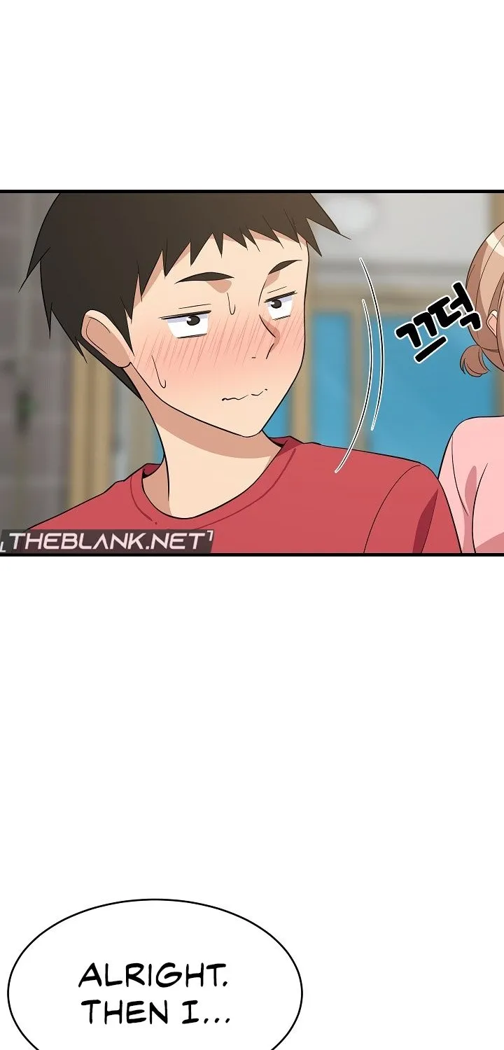 Read Study Buddies chapter 22 image 87 on Lezhin