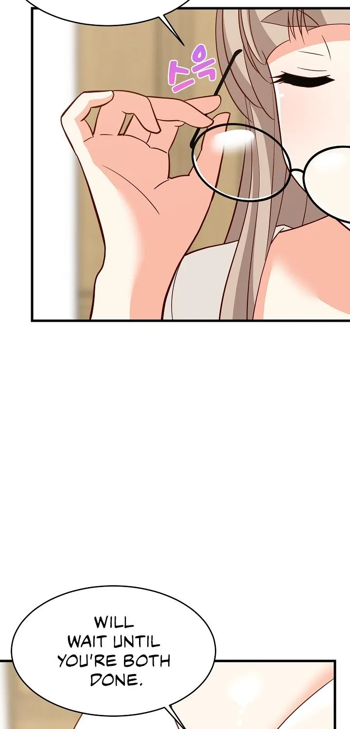 Read Study Buddies chapter 22 image 88 on Lezhin