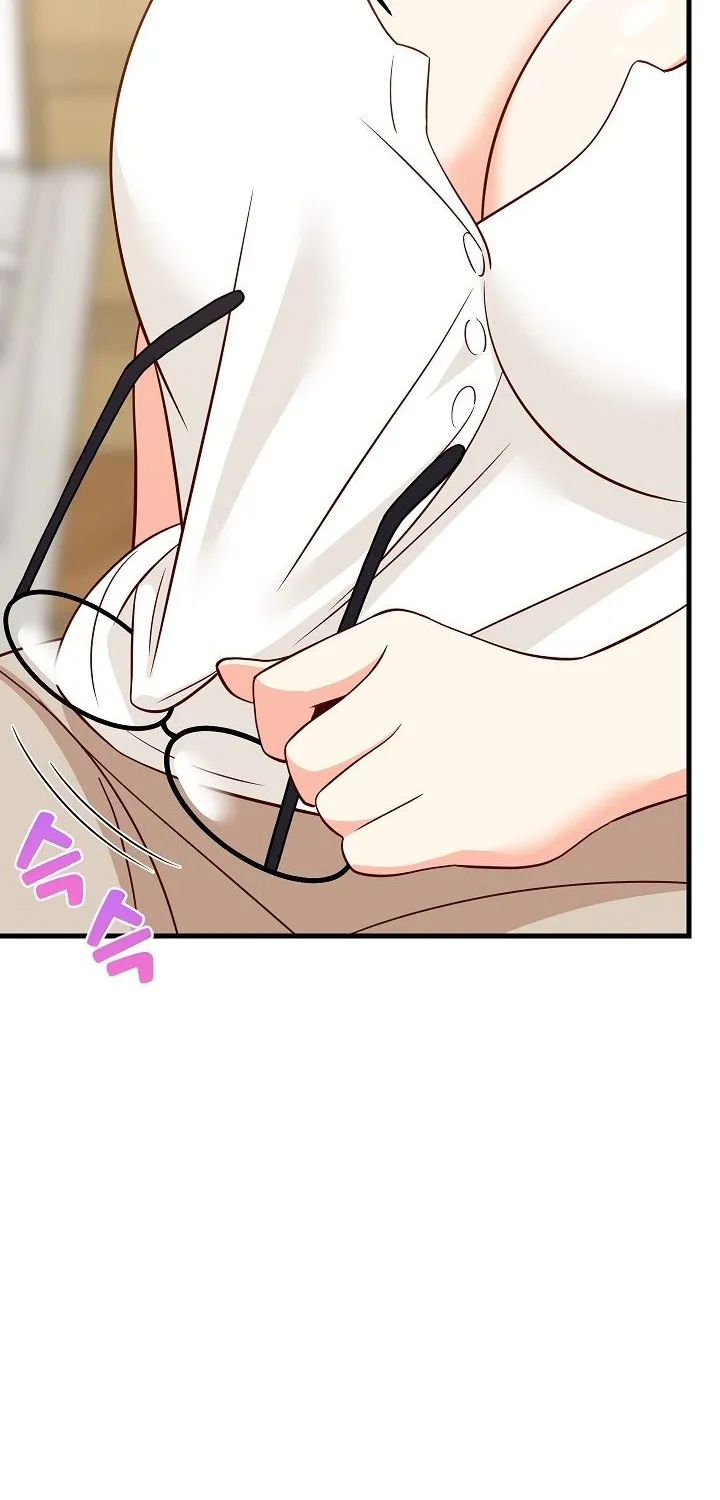 Read Study Buddies chapter 22 image 89 on Lezhin