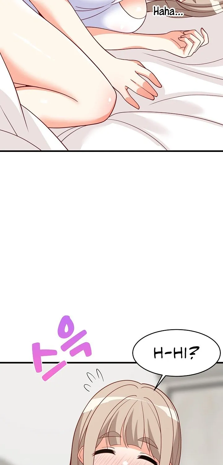 Read Study Buddies chapter 22 image 9 on Lezhin