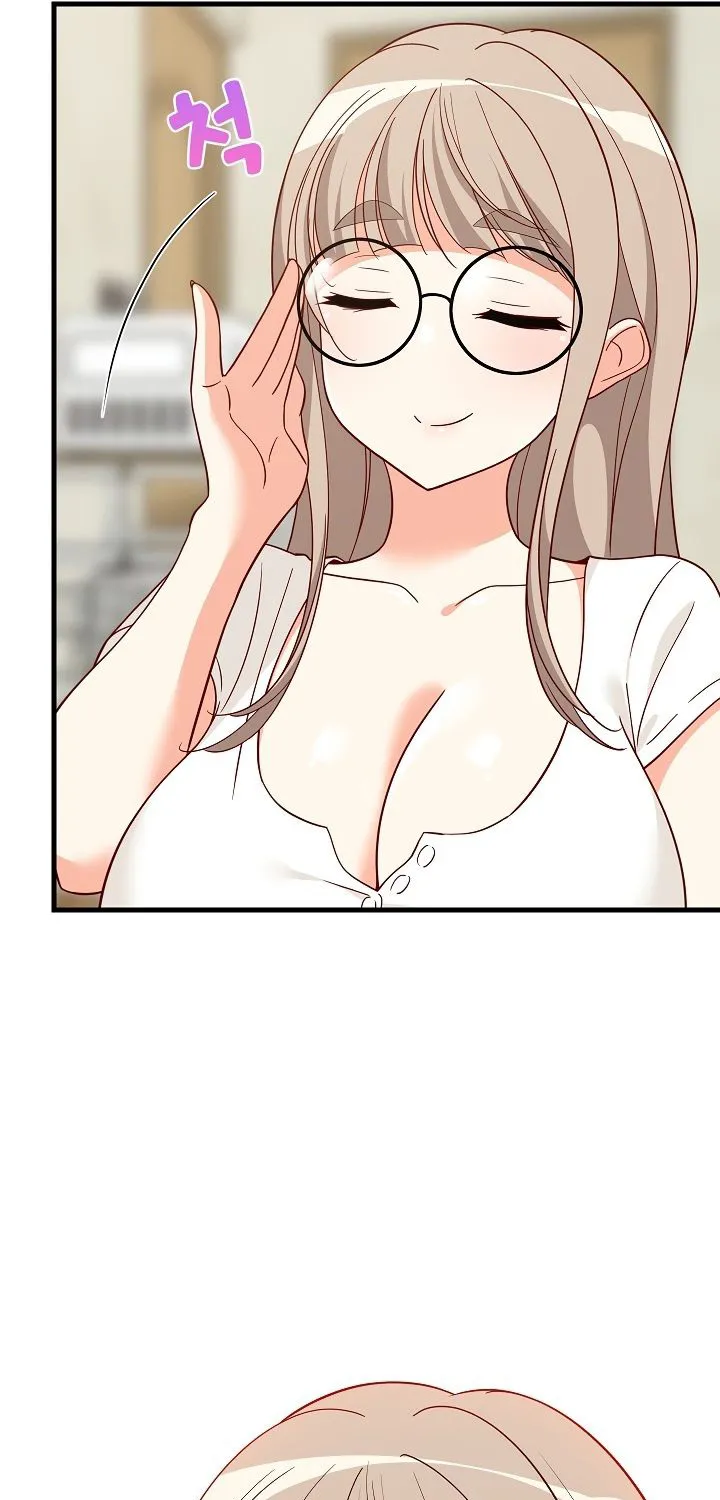 Read Study Buddies chapter 22 image 91 on Lezhin