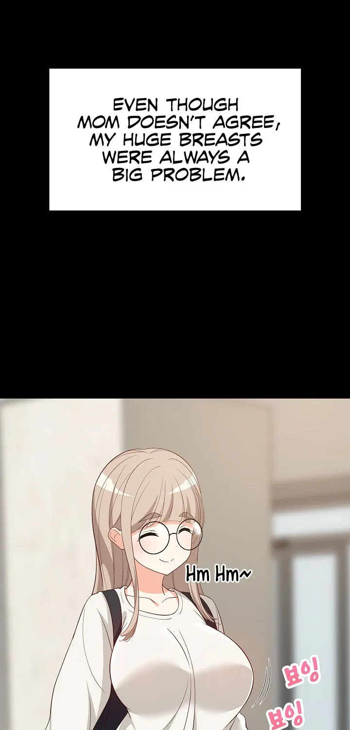 Read Study Buddies chapter 23 image 10 on Lezhin