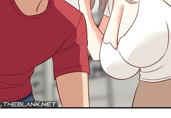 Read Study Buddies chapter 23 image 103 on Lezhin
